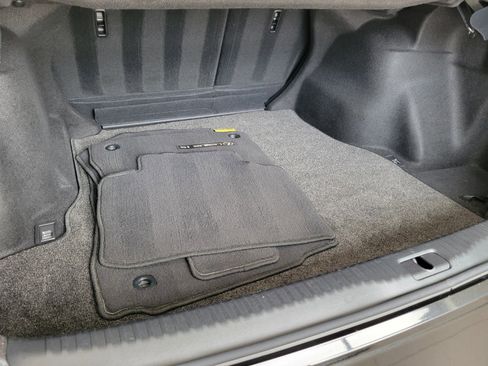 Used 2020 Lexus IS 300 image 13