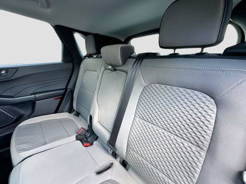 Used 2022 Ford Escape SE w/ Convenience Package AWD/4WD image 29