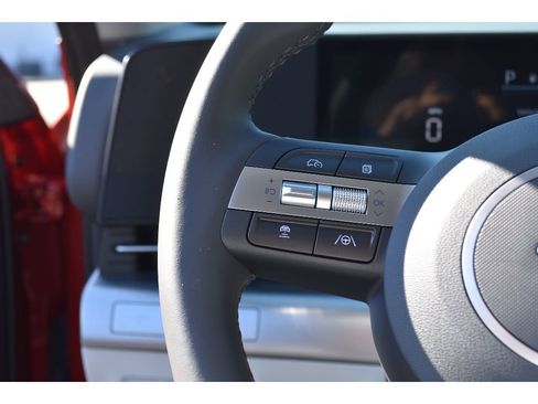 New 2026 Hyundai Kona SEL Sport image 19