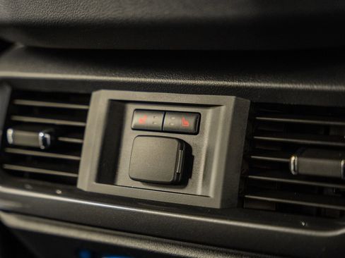 Certified 2023 Ford F150 Lariat w/ Equipment Group 502A High image 42