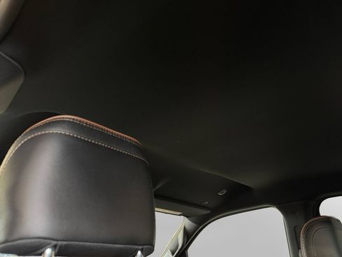 Used 2023 RAM 1500 Limited w/ Off Road Group AWD/4WD image 23