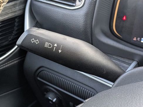 Used 2022 Jeep Wagoneer Series III image 23