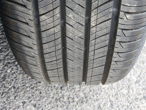 New 2026 Honda HR-V LX image 15