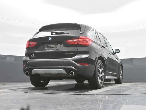 Used 2022 BMW X1 xDrive28i w/ Convenience Package image 31
