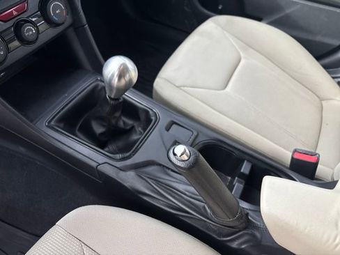 Used 2023 Subaru Impreza 2.0i image 22