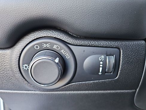 New 2026 Dodge Durango GT w/ Blacktop Package image 32