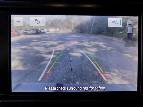 Used 2022 Ford F150 XLT w/ Equipment Group 301A Mid image 20