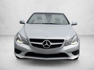 Used 2014 Mercedes-Benz E 350 Cabriolet video 2