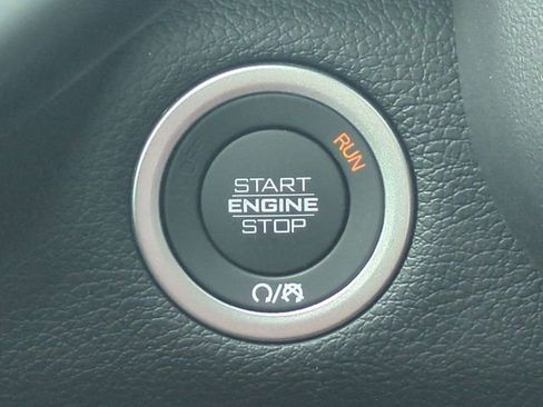 New 2026 RAM 3500 Big Horn image 20