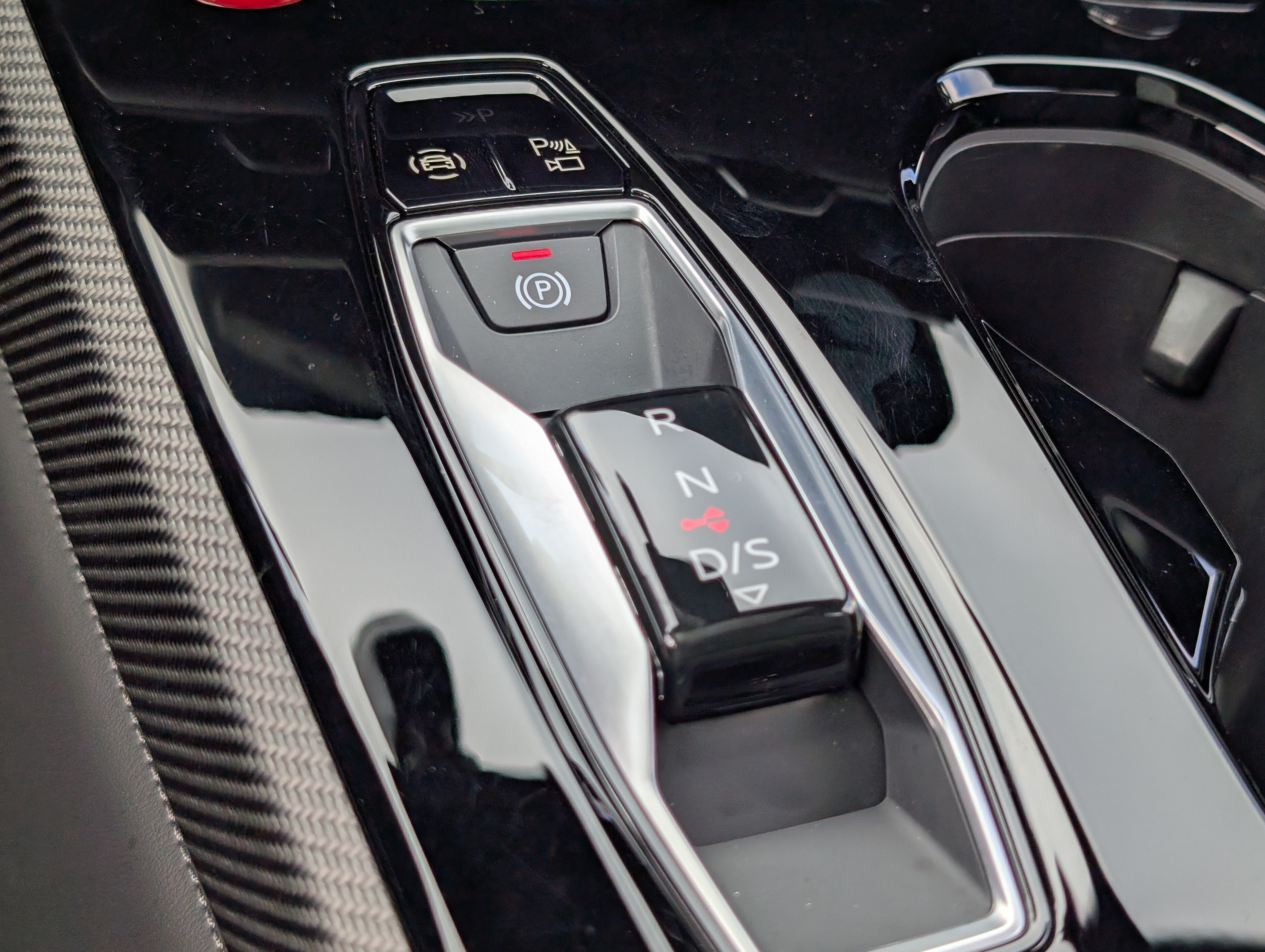 Used 2025 Audi S5 Premium Plus w/ Premium Plus Package AWD/4WD image 34