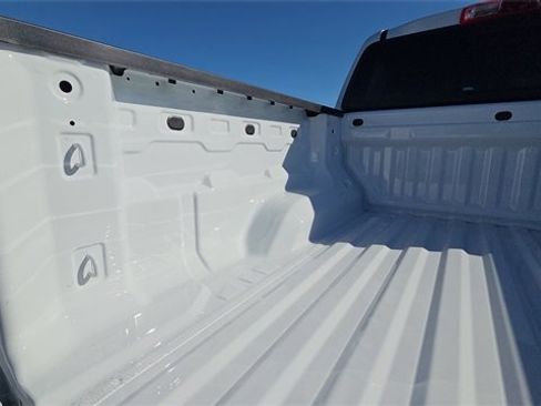 New 2026 GMC Canyon Elevation image 34