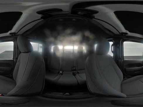 New 2025 Jeep Gladiator Sport image 24