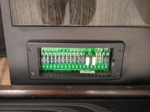 Used 2020 Mercedes-Benz Sprinter 3500 image 92