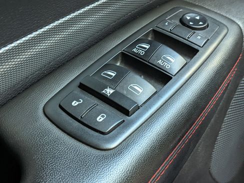Used 2018 Dodge Durango GT w/ Premium Group AWD/4WD image 24