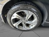 Certified 2018 Honda Accord EX-L image 5