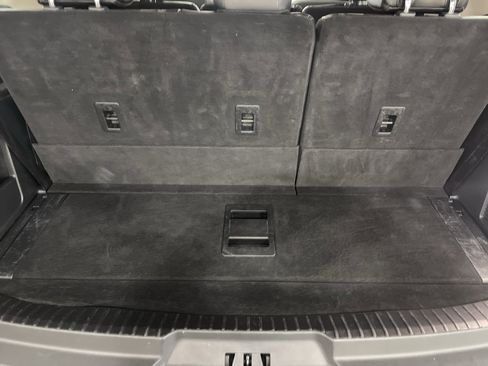 Used 2021 Ford Expedition Platinum image 14