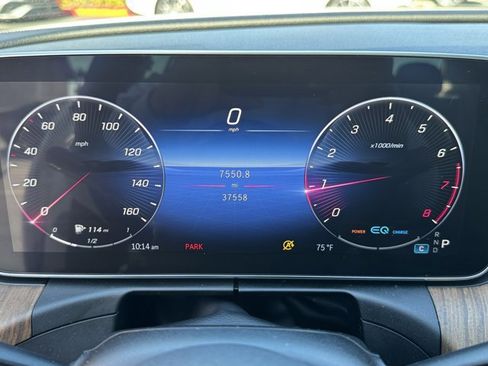 Used 2022 Mercedes-Benz C 300 Sedan image 25