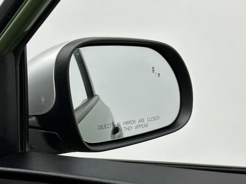 Used 2021 Kia Soul X-Line image 33