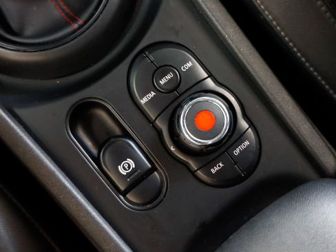 Used 2019 MINI Cooper Clubman S FWD image 43