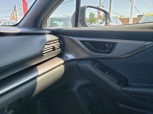 Used 2022 Subaru WRX AWD/4WD image 26
