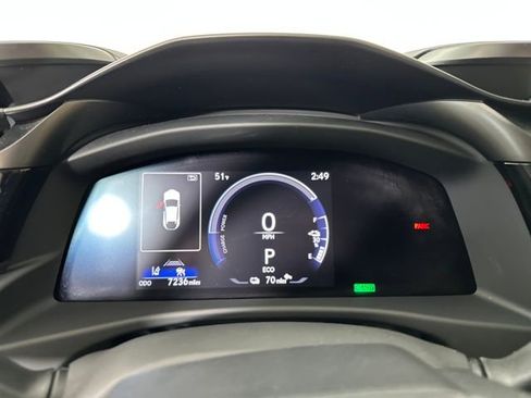 Used 2024 Lexus RZ 300e Premium image 17