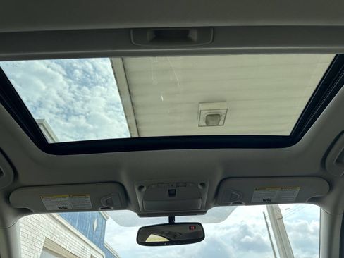 Used 2016 INFINITI Q50 3.0t Premium image 35