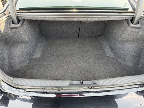 Used 2023 Dodge Charger SXT w/ Blacktop Package image 23