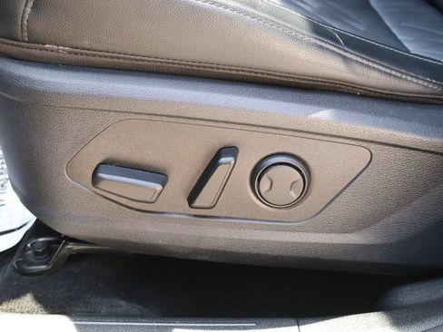 Certified 2023 Kia Sportage X-Line AWD/4WD image 25