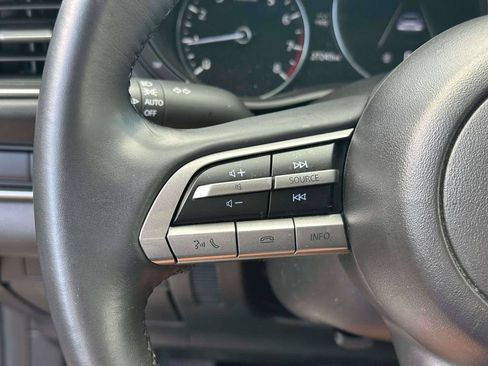 Used 2023 MAZDA CX-30 AWD 2.5 S w/ Select Package image 20