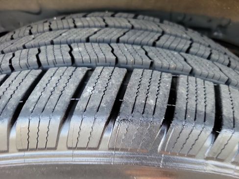 Used 2018 Lexus LX 570 LX 570 image 30