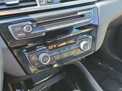 Used 2016 BMW X1 xDrive28i image 23