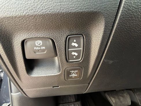 New 2026 RAM 1500 Lone Star image 20