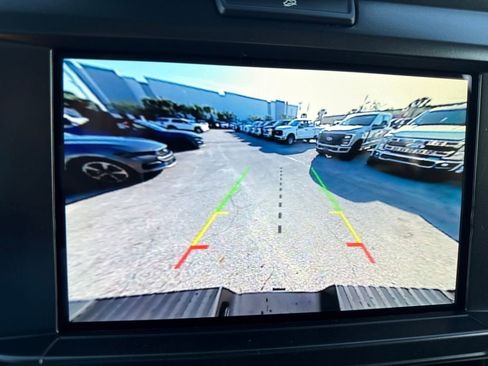 New 2026 Ford F250 XL w/ STX Appearance Package image 8