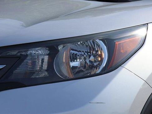 Used 2014 Honda CR-V EX image 10
