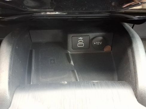 Used 2025 Ford Escape ST-Line Elite w/ Premium Technology Package image 44