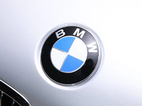 Used 2005 BMW M3 Coupe image 29