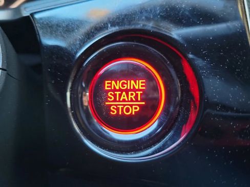 Used 2025 Honda Civic Sport image 24