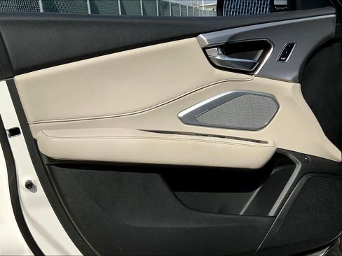 New 2026 Acura RDX SH-AWD w/ Technology Package image 10