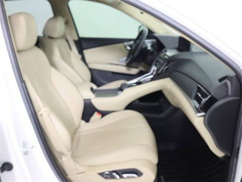 Used 2021 Acura RDX w/ Technology Package image 13