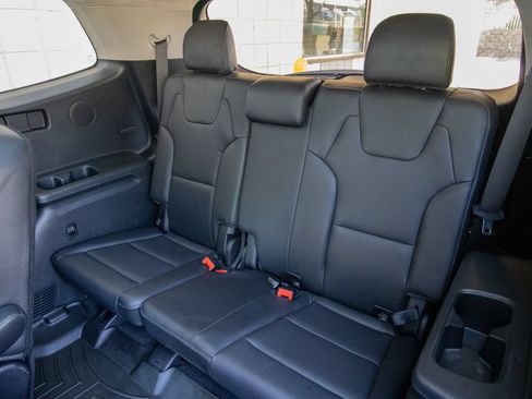 Used 2023 Kia Telluride SX Prestige AWD/4WD image 20