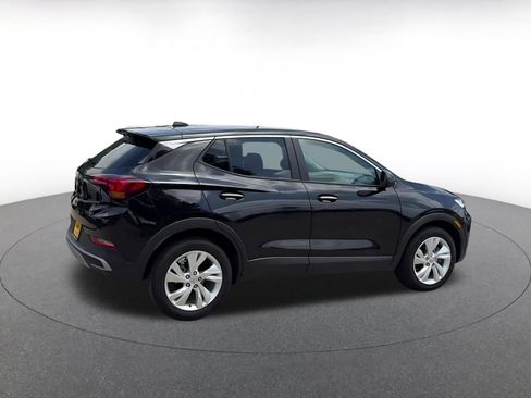 Used 2025 Buick Encore GX Preferred FWD image 15