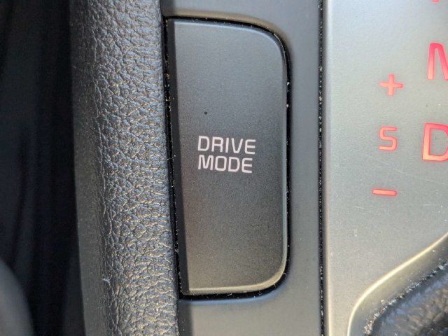 Used 2023 Kia Forte LXS w/ LXS Technology Package FWD image 29