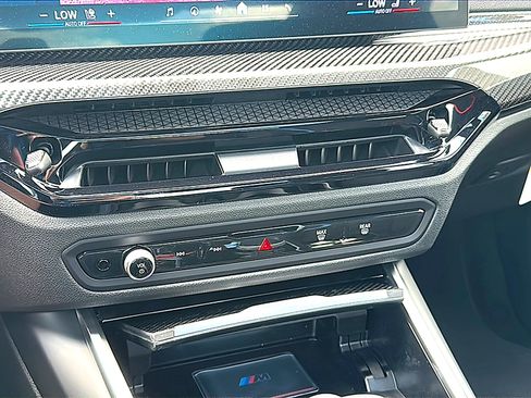 New 2026 BMW M2 w/ Lighting Package RWD image 22