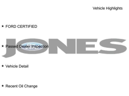 Used 2019 Jeep Cherokee Trailhawk w/ Cold Weather Group image 14