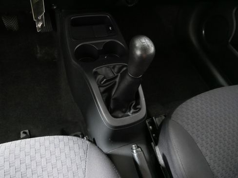 Used 2020 Mitsubishi Mirage ES image 24