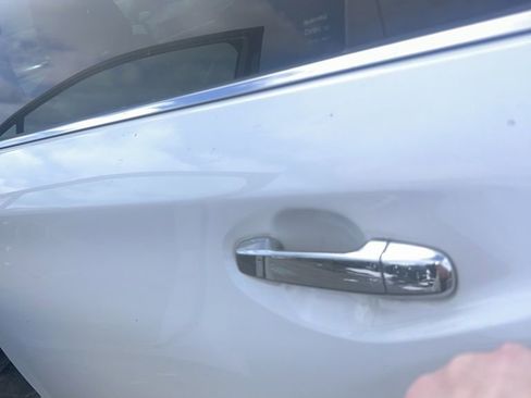 Used 2019 Subaru Ascent Touring w/ Popular Package #2A image 6