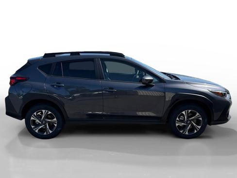 New 2026 Subaru Crosstrek 2.0i Premium AWD/4WD image 6