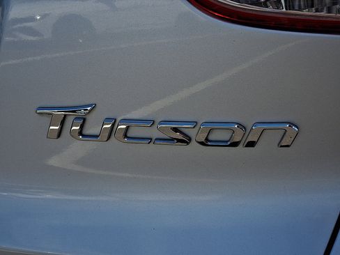 Used 2013 Hyundai Tucson GLS AWD/4WD image 29
