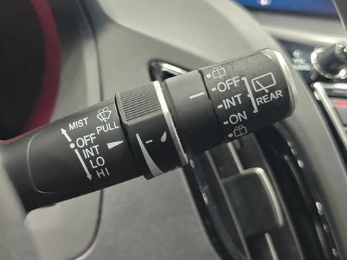 Used 2020 Acura RDX A-Spec AWD/4WD image 49