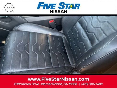 Used 2022 Kia Telluride SX w/ SX Prestige Package AWD/4WD image 16